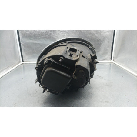 Optique avant principal gauche (feux)(phare) MINI MINI 1 R52