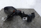 Attache ceinture arriere centrale SEAT CORDOBA 1 Photo n°1