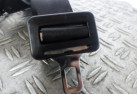 Attache ceinture arriere centrale SEAT CORDOBA 1 Photo n°3