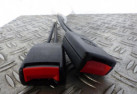 Attache ceinture arriere droit SEAT CORDOBA 1 Photo n°1