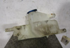 Vase de lave glace SEAT CORDOBA 1 Photo n°2