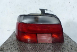 Feu arriere principal gauche (feux) BMW SERIE 5 E39