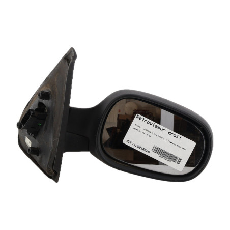 Retroviseur droit RENAULT CLIO 2