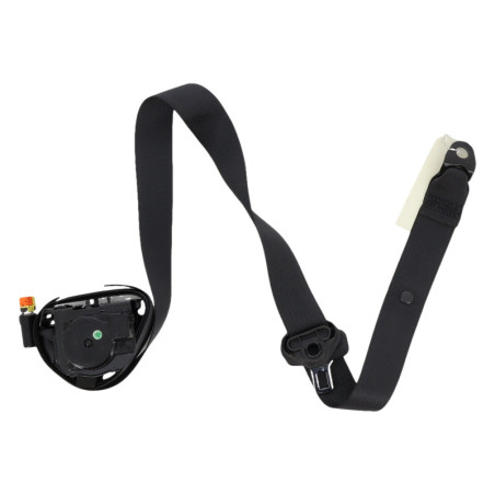 Ceinture arriere droit OPEL KARL