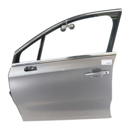 Porte avant gauche DS DS4 1