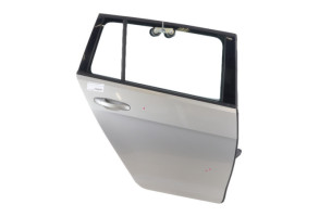 Porte arriere droit VOLKSWAGEN GOLF 7 Photo n°1