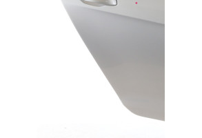 Porte arriere droit VOLKSWAGEN GOLF 7 Photo n°5