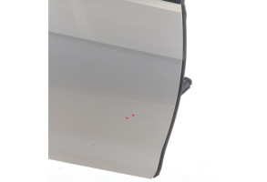 Porte arriere droit VOLKSWAGEN GOLF 7 Photo n°6