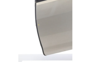 Porte arriere gauche VOLKSWAGEN GOLF 7 Photo n°5