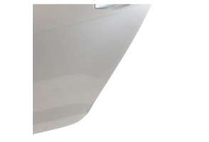 Porte arriere gauche VOLKSWAGEN GOLF 7 Photo n°6