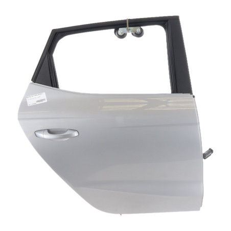 Porte arriere droit SEAT IBIZA 5