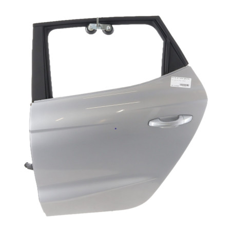 Porte arriere gauche SEAT IBIZA 5