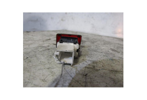 Bouton de warning VOLKSWAGEN GOLF 6 Photo n°2