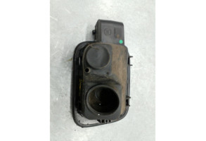 Trappe d'essence FIAT PANDA 3 Photo n°2