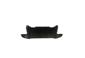 Pare choc arriere SMART FORTWO 2 Photo n°3