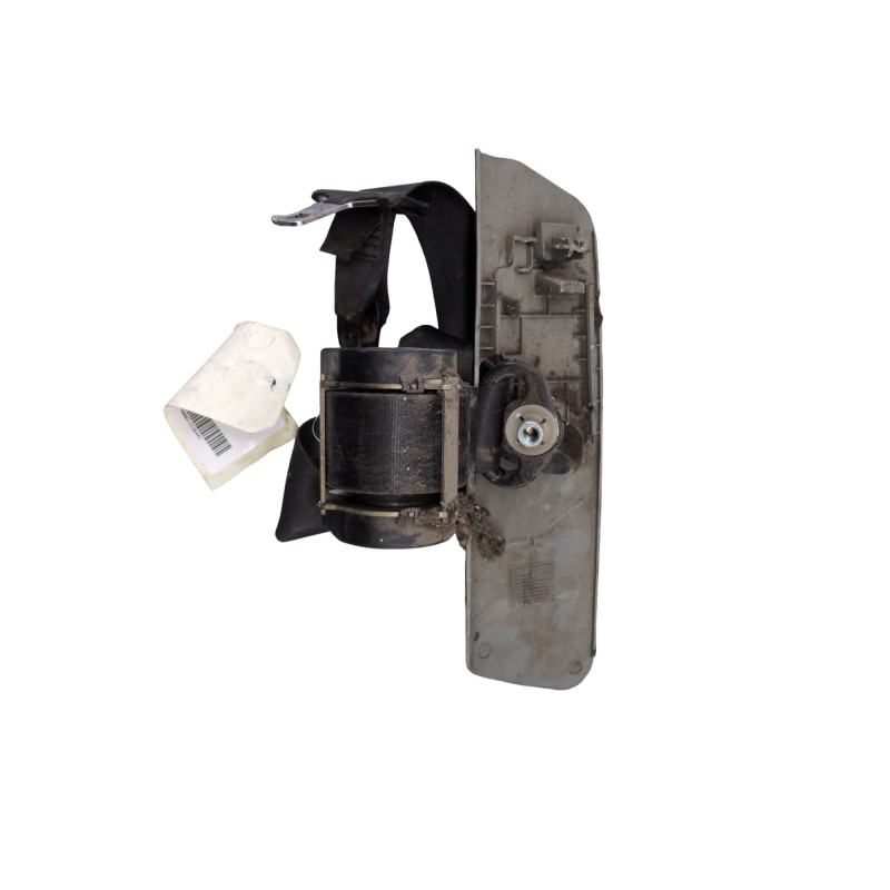 Ceinture avant gauche RENAULT TRAFIC 2 Photo n°1