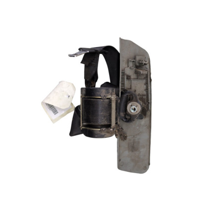 Ceinture avant gauche RENAULT TRAFIC 2