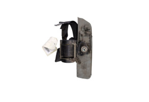 Ceinture avant gauche RENAULT TRAFIC 2 Photo n°1