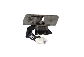Ceinture avant gauche RENAULT TRAFIC 2 Photo n°2