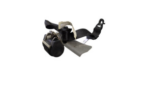 Ceinture avant gauche RENAULT TRAFIC 2 Photo n°3