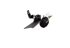 Ceinture avant gauche RENAULT TRAFIC 2 Photo n°4