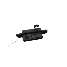 Bouton de coffre TOYOTA YARIS 3 Photo n°1
