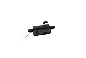 Bouton de coffre TOYOTA YARIS 3 Photo n°1