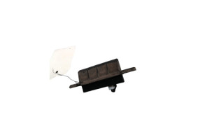 Bouton de coffre TOYOTA YARIS 3 Photo n°3
