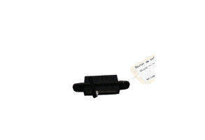 Bouton de coffre TOYOTA YARIS 3 Photo n°4