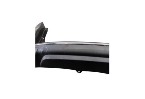 Pare choc arriere RENAULT CLIO 4 Photo n°10