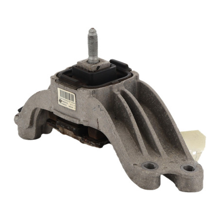 Support moteur MINI MINI 2 R60