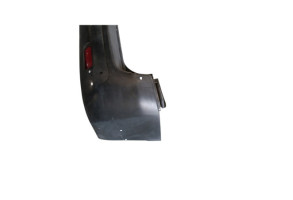 Pare choc arriere CITROEN JUMPY 3 XS Photo n°3