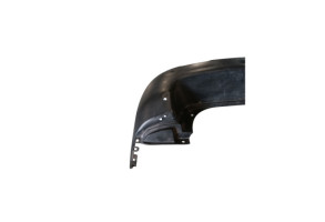 Pare choc arriere CITROEN JUMPY 3 XS Photo n°6