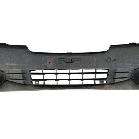 Pare choc avant RENAULT TRAFIC 2