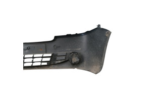Pare choc avant RENAULT TRAFIC 2 Photo n°3