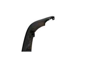 Pare choc avant RENAULT TRAFIC 2 Photo n°4