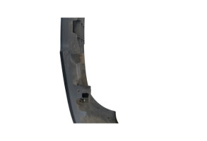 Pare choc avant RENAULT TRAFIC 2 Photo n°5
