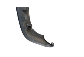 Pare choc avant RENAULT TRAFIC 2 Photo n°6