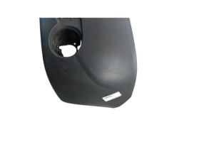 Pare choc avant RENAULT TRAFIC 2 Photo n°7