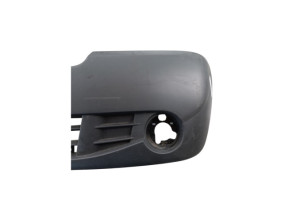 Pare choc avant RENAULT TRAFIC 2 Photo n°8