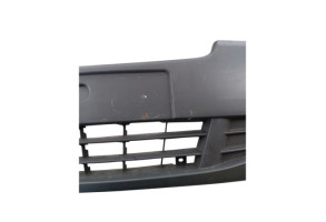 Pare choc avant RENAULT TRAFIC 2 Photo n°9