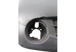 Pare choc avant RENAULT TRAFIC 2 Photo n°11