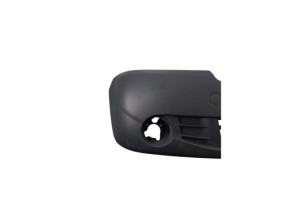 Pare choc avant RENAULT TRAFIC 2 Photo n°13