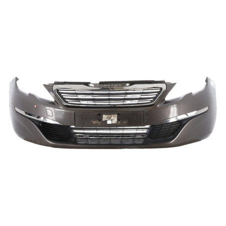 Pare choc avant PEUGEOT 308 2