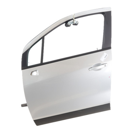 Porte avant gauche OPEL MOKKA 1