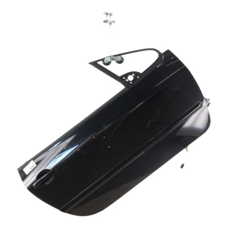 Porte avant droit PEUGEOT 307