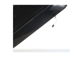Porte avant droit PEUGEOT 307 Photo n°4