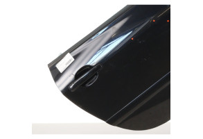 Porte avant droit PEUGEOT 307 Photo n°5