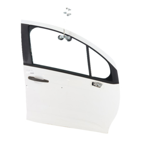 Porte avant droit CITROEN C3 2