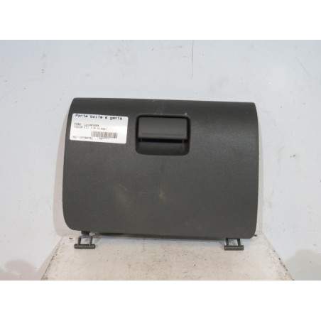 Porte boite a gants FORD FOCUS 2